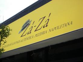 zaza1