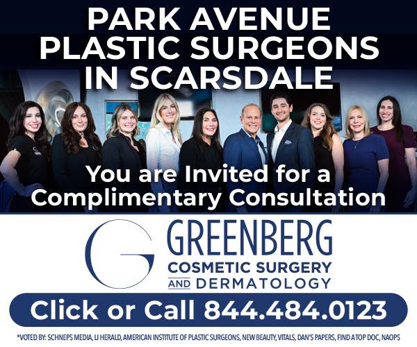 Greenberg Cosmetic Surgery