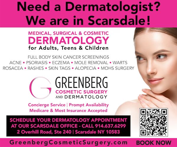 Greenberg Cosmetic Surgery