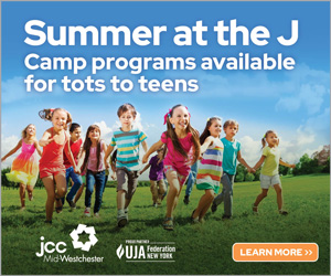 JCCMW Camp Ad
