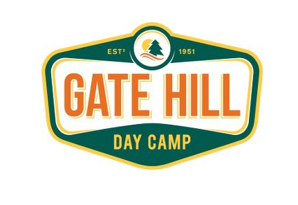 GateHill Logo