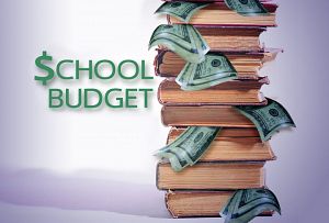 School-Budget