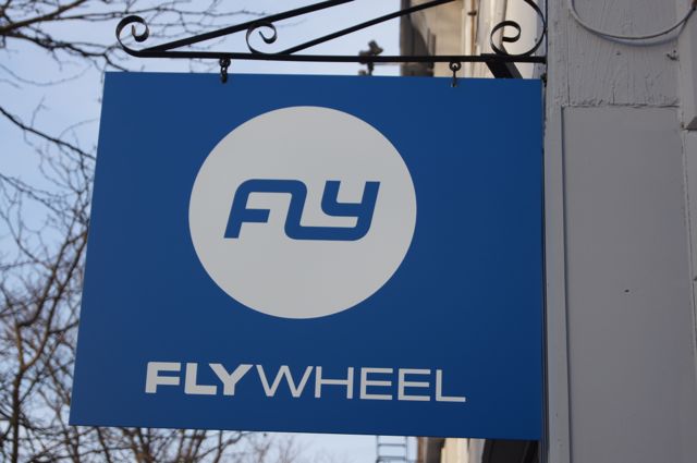 flywheel1