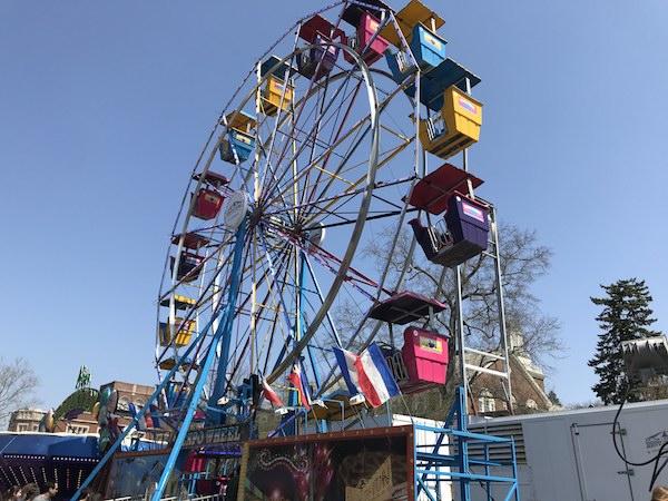 carnivalferriswheel