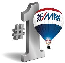 remaxlogo