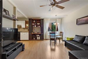 372 central park avenue unit4F