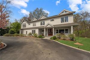 34 Stonewall Lane