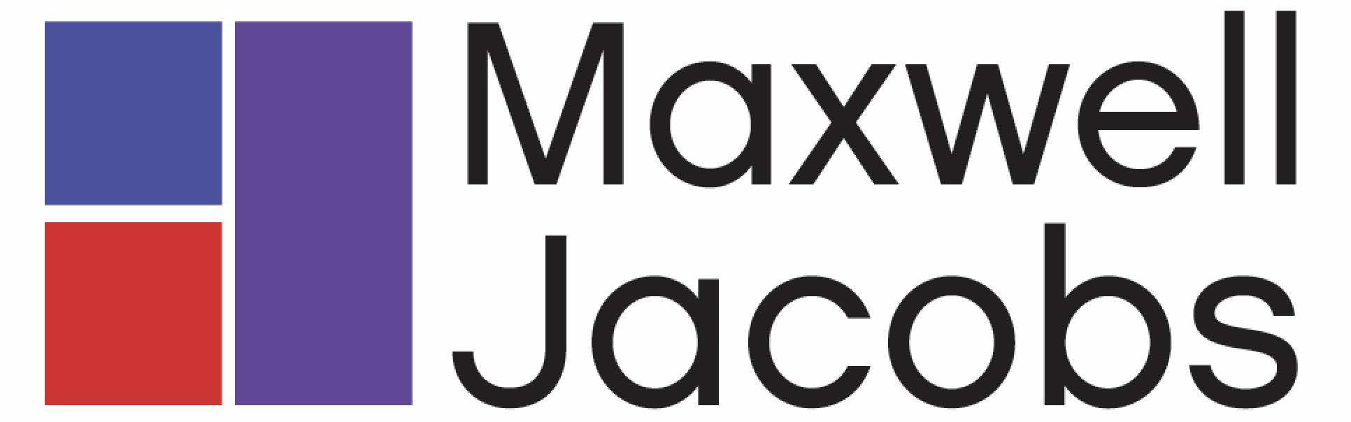 MaxwellJacobs