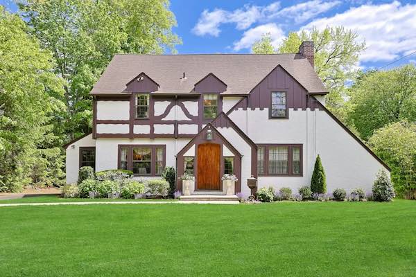 106GardenRoad