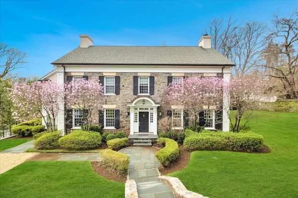 29HamptonRoad