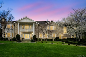 2 Coventry Court Larchmont