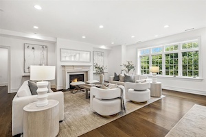 2 Weaver Street Unit 9