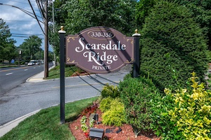 334 Central Park AvenueH9