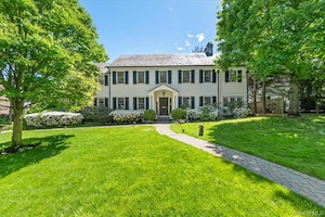 36 Sage Terrace