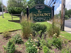 370 Central Park Avenue 3D