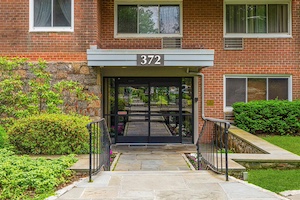 372 Central Park Avenue1C