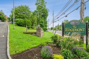 372 Central Park Avenue 2E