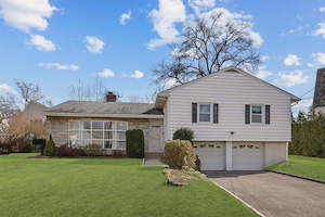 41 Carthage Road
