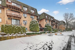 508 Central Avenue 5108