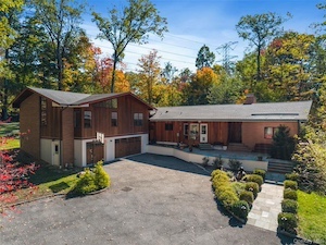 52 Sprain Valley Road