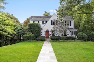 56 Woods Lane