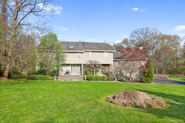 5Deerfield