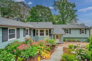 66 Lynwood Road