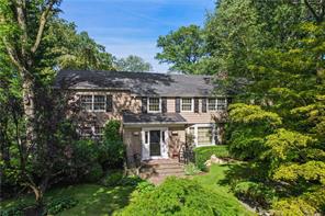 91PennRoad