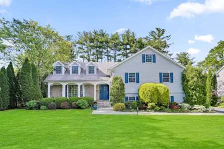 9SpringdaleRd