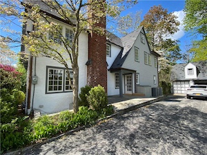 9 Ridgecrest North