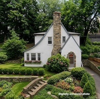 1179 Post Road