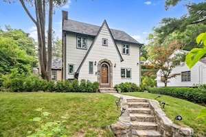 1187 Post Road