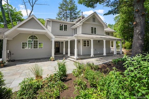 125 Saxon Woods Road