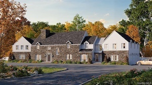 126 Birchall Drive