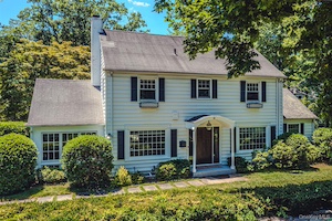 12 Drake Road