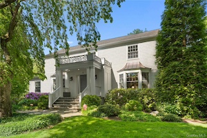 12 Kolbert Drive