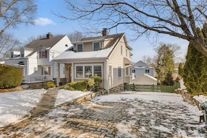 148 Madison Road
