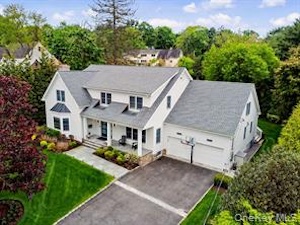 14 Windmill Lane