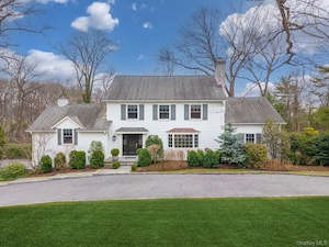 151 Griffen Road