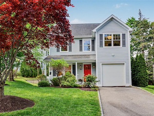 152 Lee Road