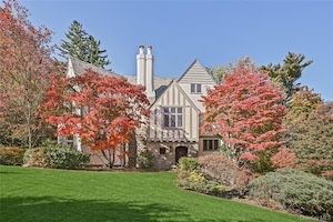 15 Carstensen Road