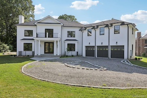 15 High Point Terrace