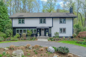 171 Griffen Avenue