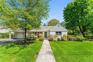 195 Ferndale Road