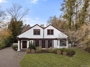 1 Elmdorf Drive