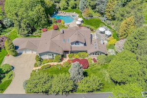 1 Rock Hill Lane