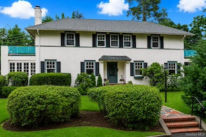 1 Sage Terrace