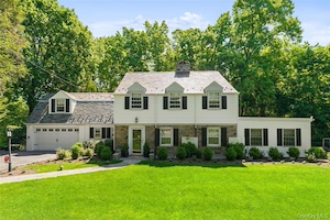 202 Rock Creek Lane