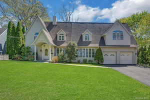 209 Glendale Road