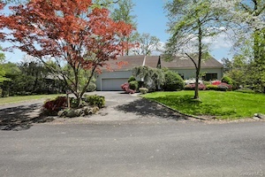 20 High Point Lane